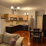 Oni\'S Apartments