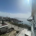 Oni\'S Apartments