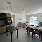 Oni\'S Apartments