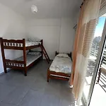 Oni\'S Apartments