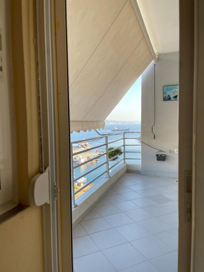 Apartament Oni's
