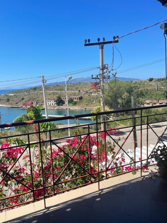 Oni's Apartament Saranda